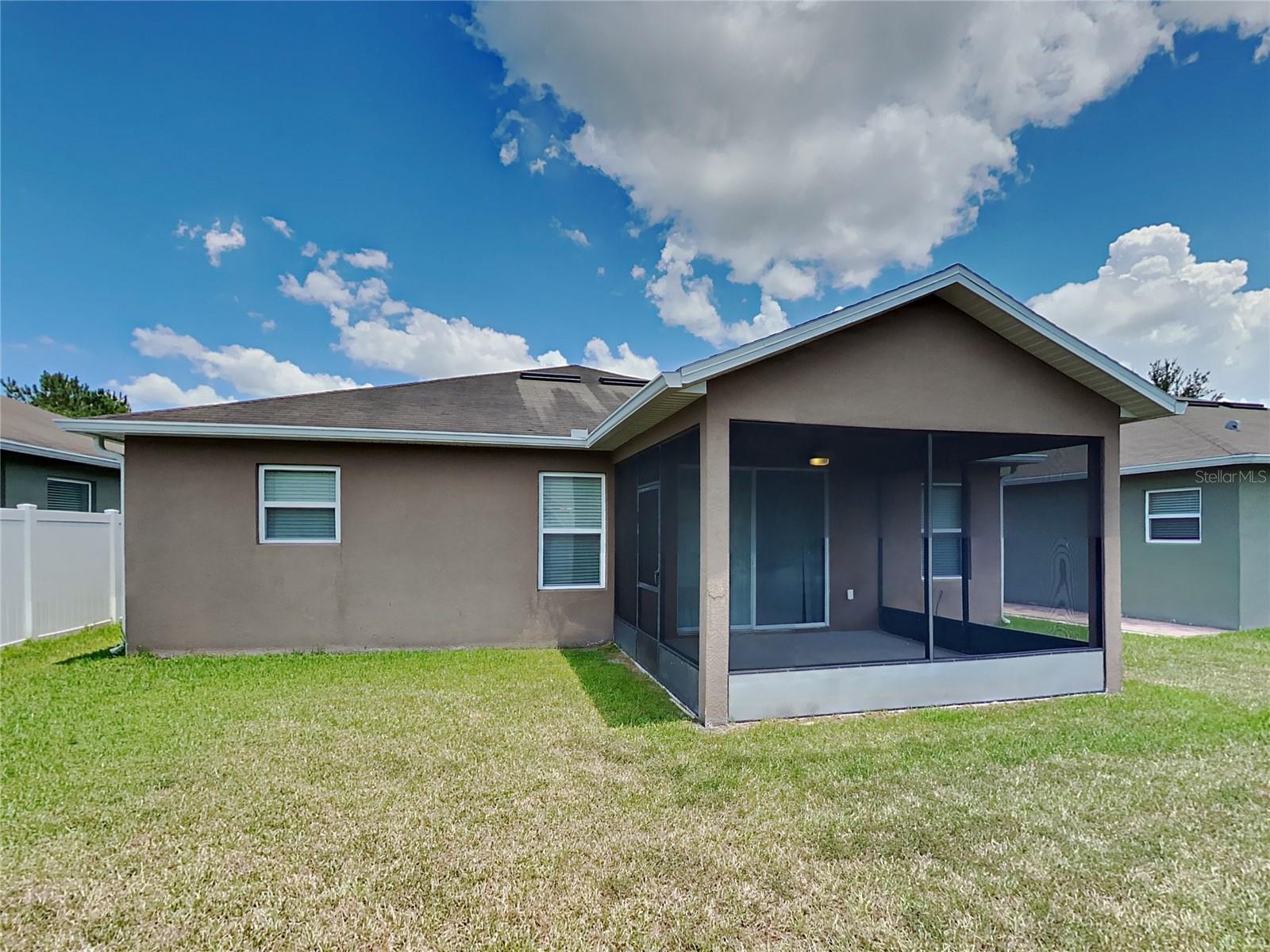 1830 BLOUNT TRL, ST CLOUD, FL, 34769