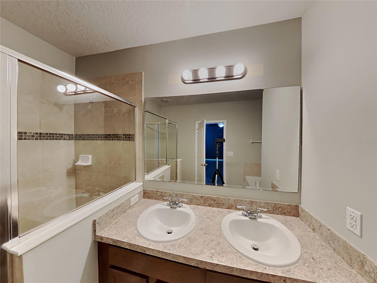 1830 BLOUNT TRL, ST CLOUD, FL, 34769