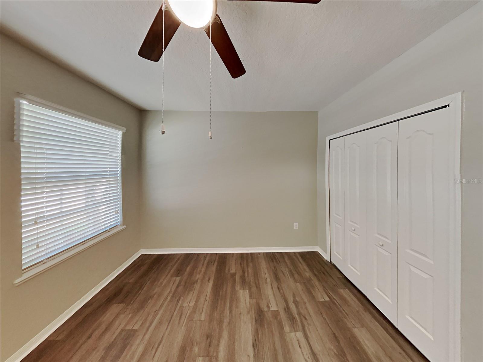 1830 BLOUNT TRL, ST CLOUD, FL, 34769