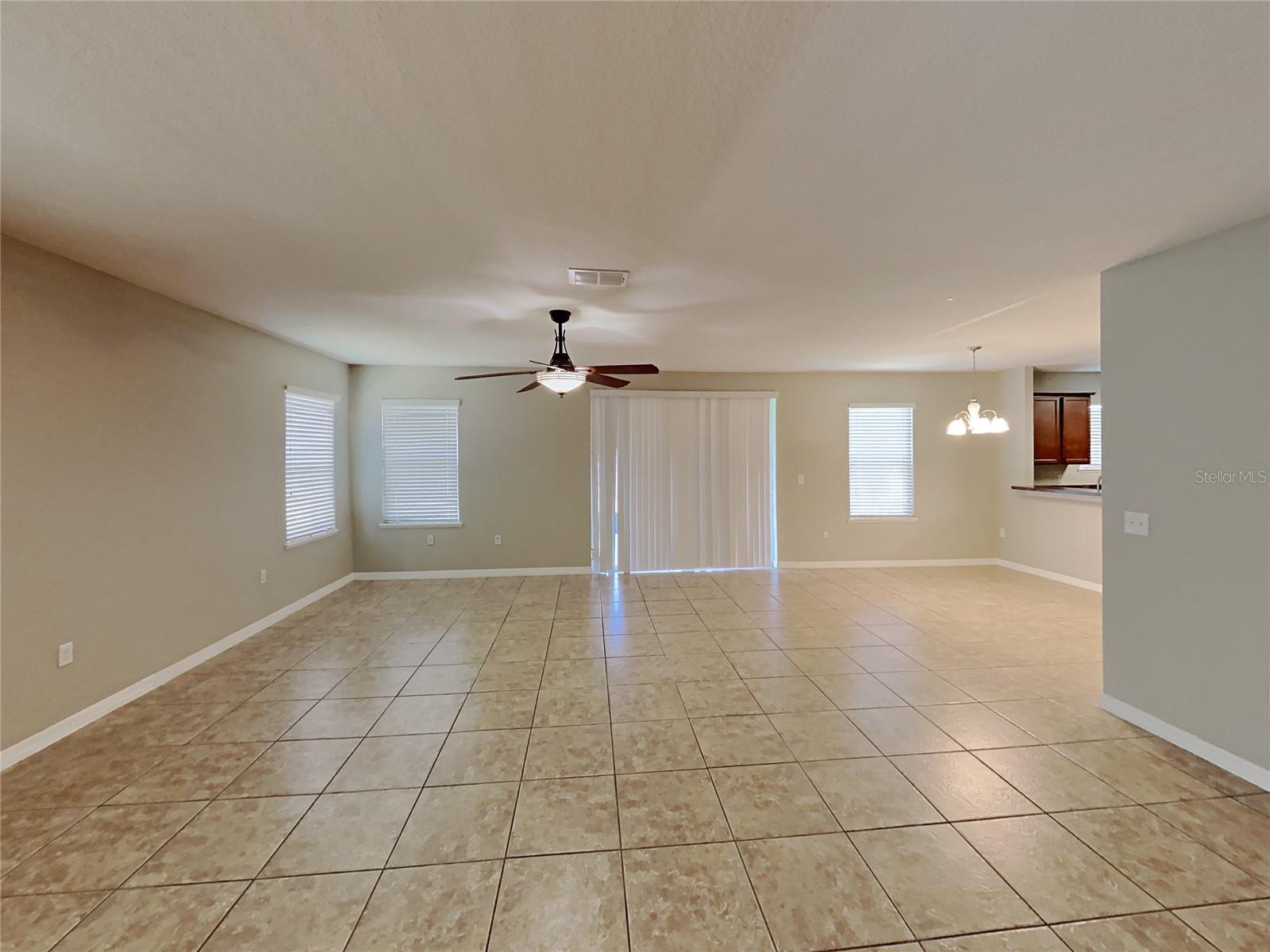 1830 BLOUNT TRL, ST CLOUD, FL, 34769