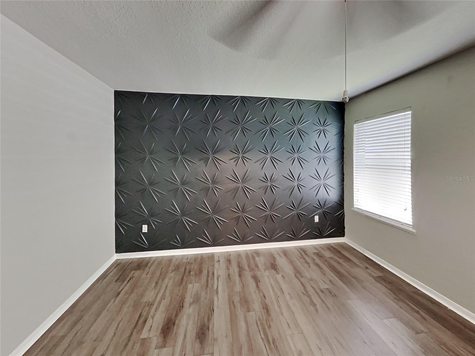 1830 BLOUNT TRL, ST CLOUD, FL, 34769