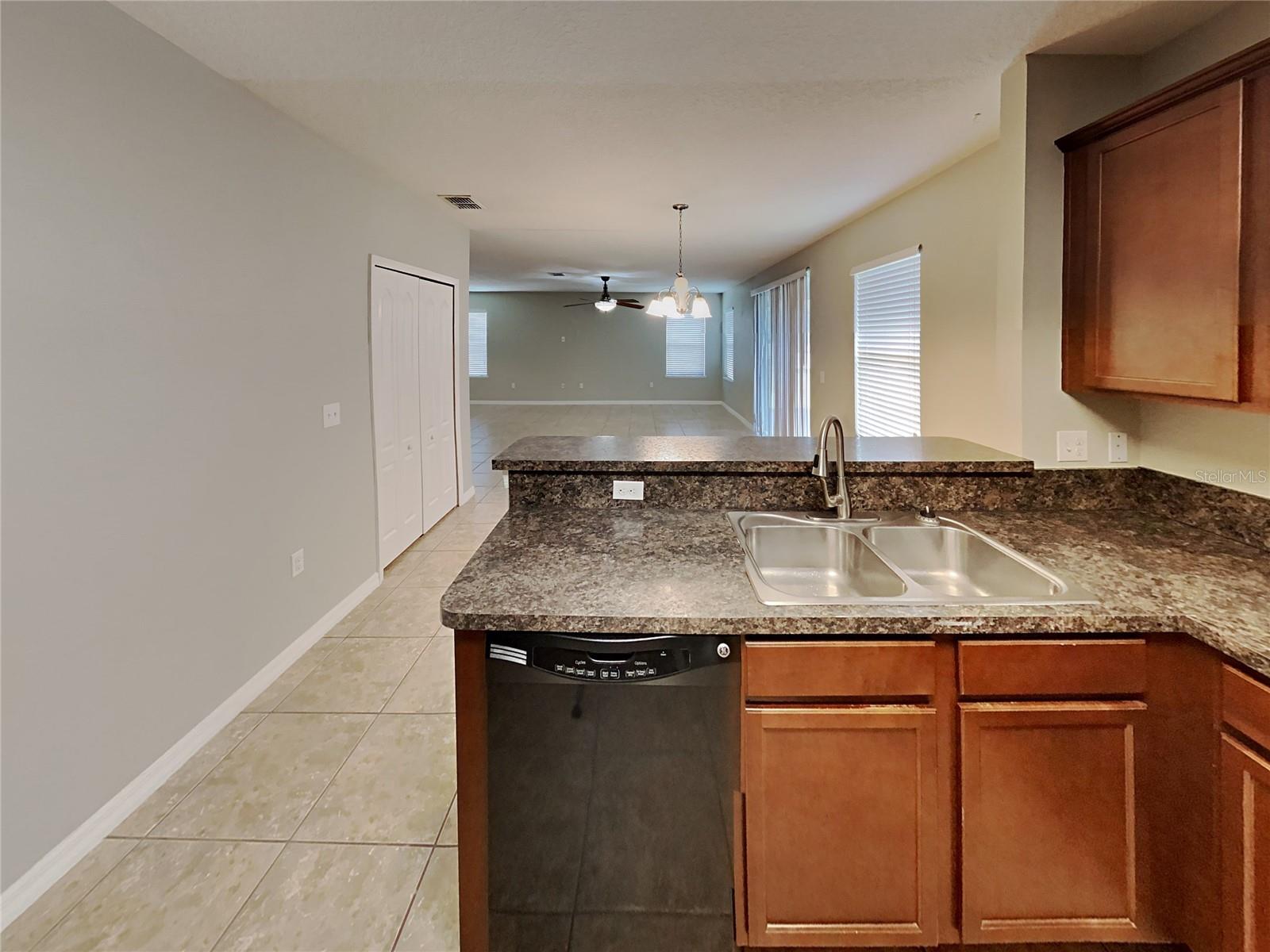 1830 BLOUNT TRL, ST CLOUD, FL, 34769