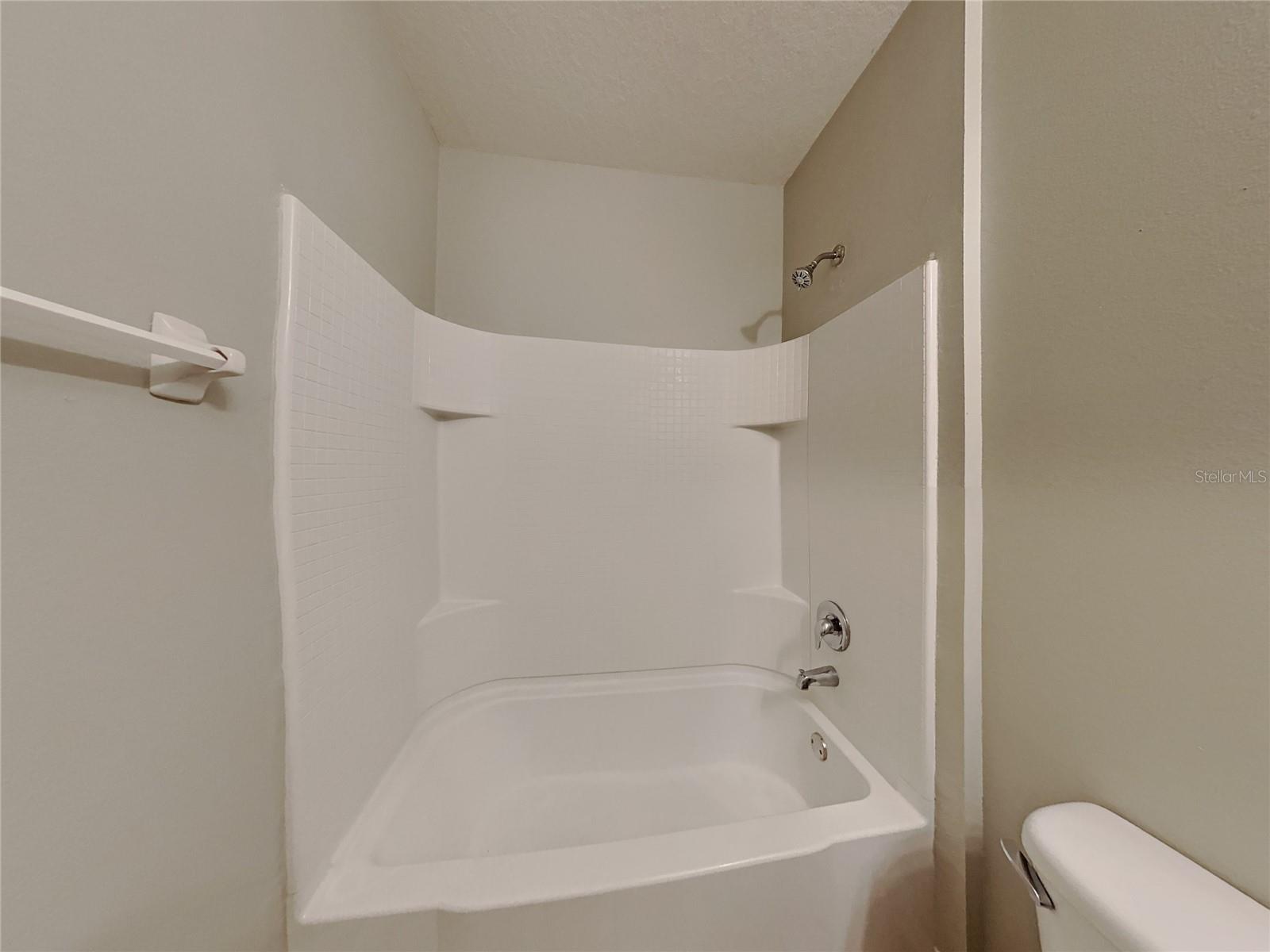 1830 BLOUNT TRL, ST CLOUD, FL, 34769