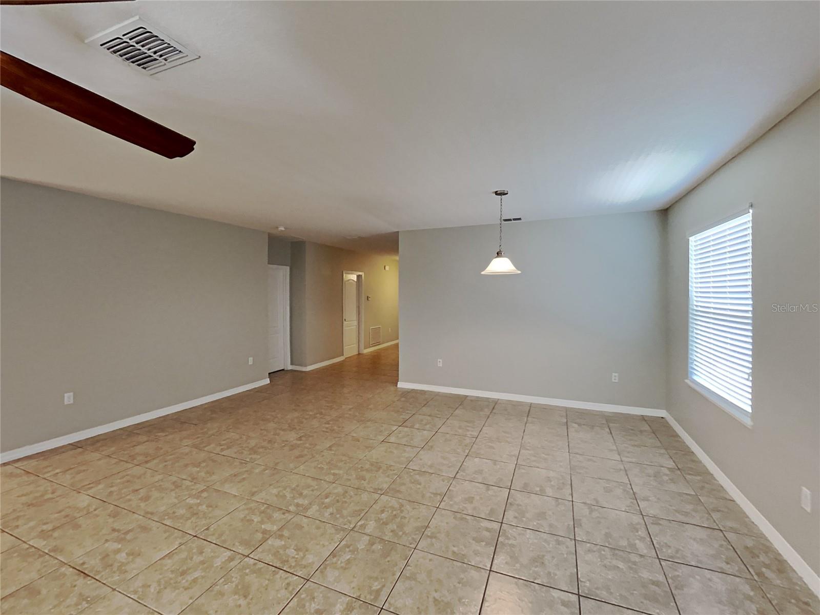 1830 BLOUNT TRL, ST CLOUD, FL, 34769