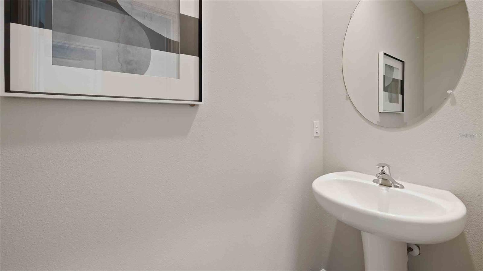 567 MANGROVE SHADE CIR, APOLLO BEACH, FL, 33572