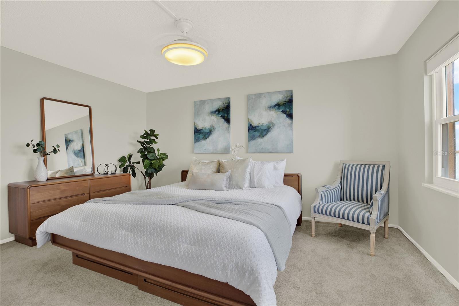 9 HAIG PL #510, DUNEDIN, FL, 34698