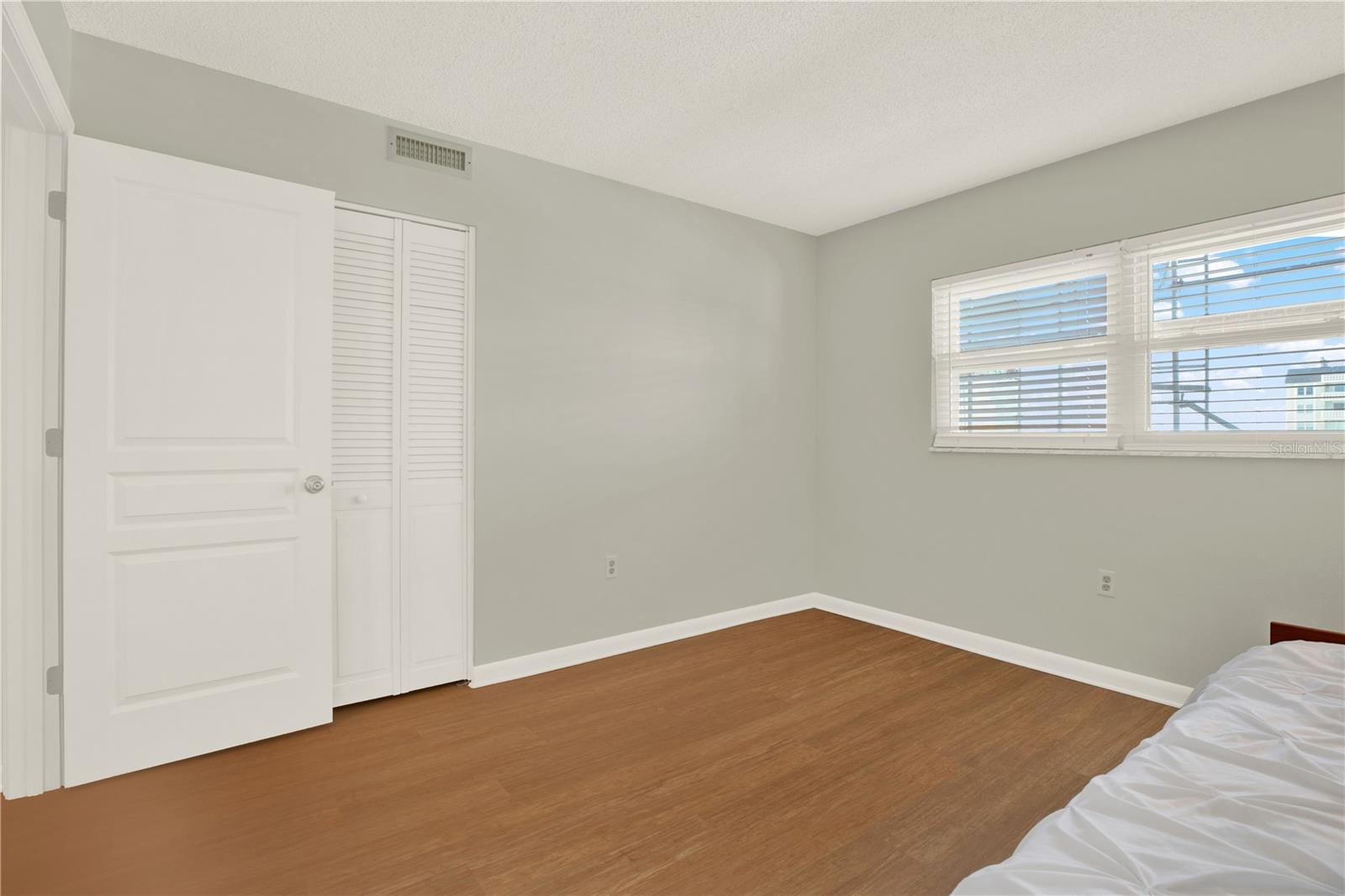 9 HAIG PL #510, DUNEDIN, FL, 34698