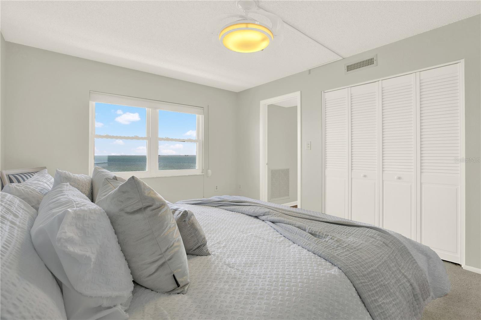 9 HAIG PL #510, DUNEDIN, FL, 34698