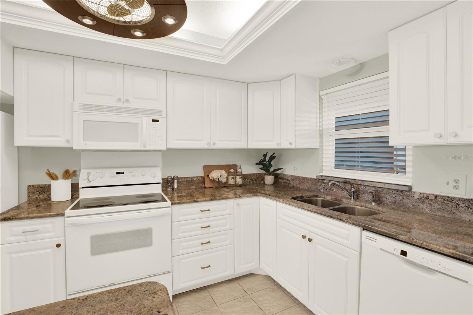 9 HAIG PL #510, DUNEDIN, FL, 34698