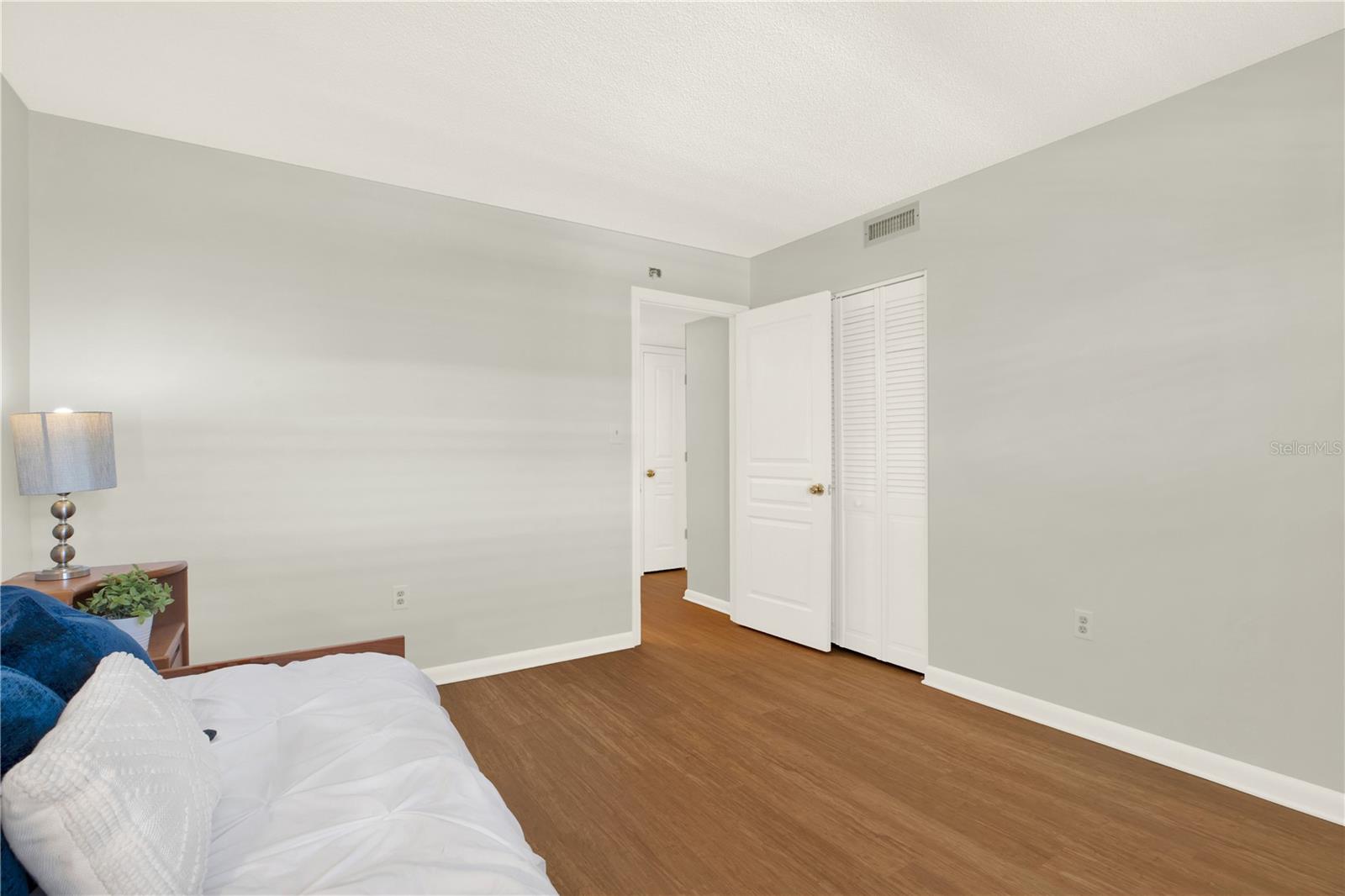 9 HAIG PL #510, DUNEDIN, FL, 34698