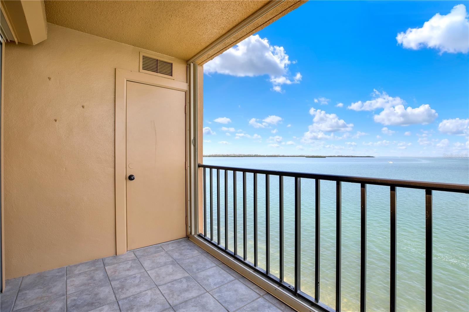 9 HAIG PL #510, DUNEDIN, FL, 34698