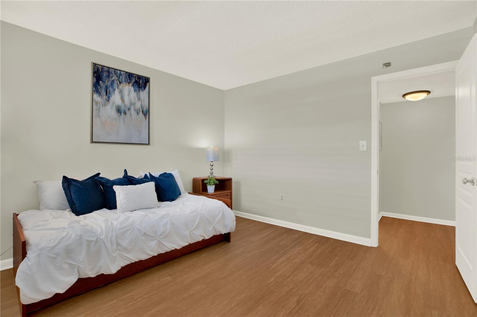 9 HAIG PL #510, DUNEDIN, FL, 34698