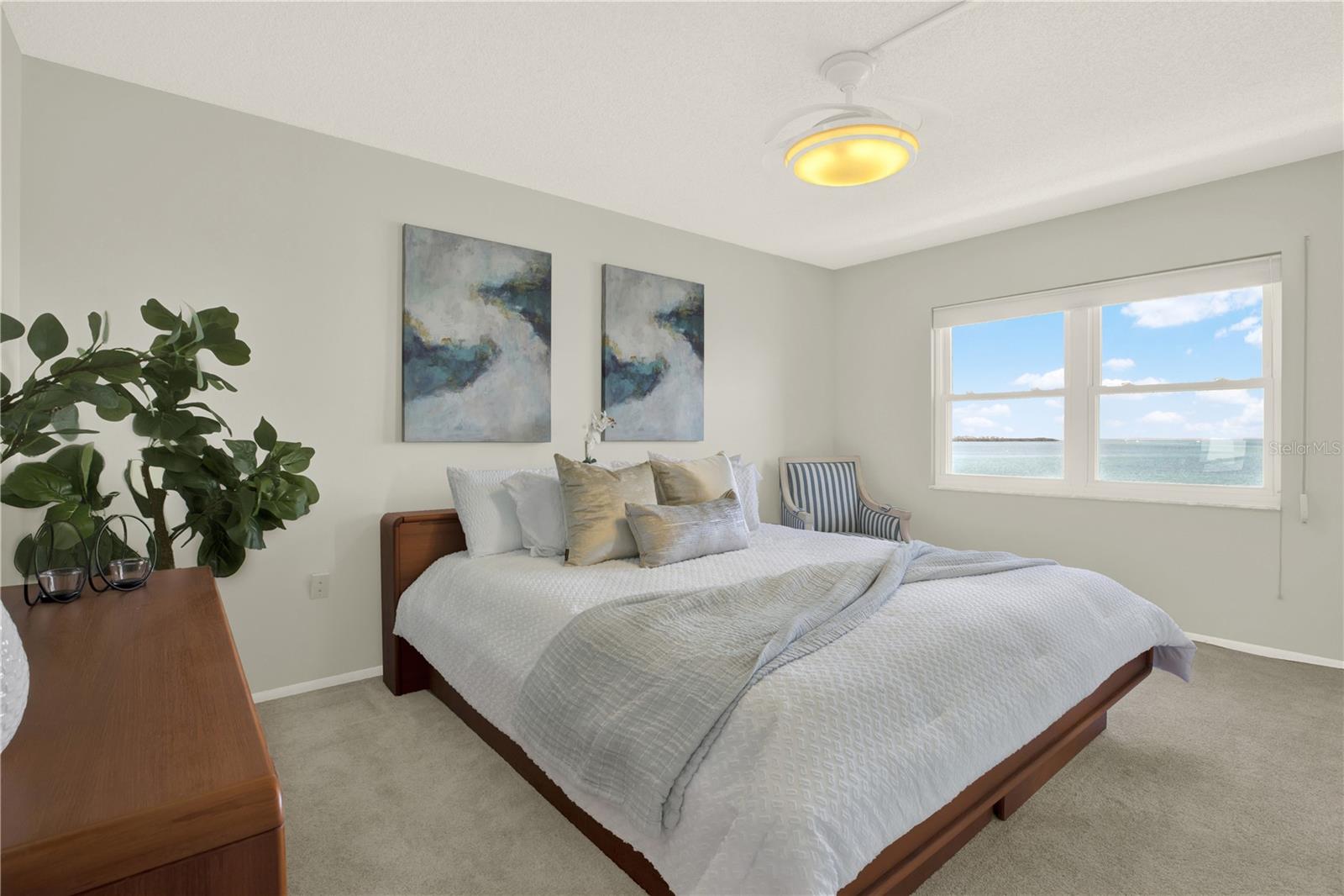 9 HAIG PL #510, DUNEDIN, FL, 34698