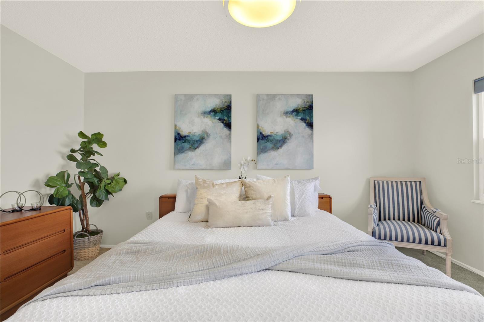 9 HAIG PL #510, DUNEDIN, FL, 34698