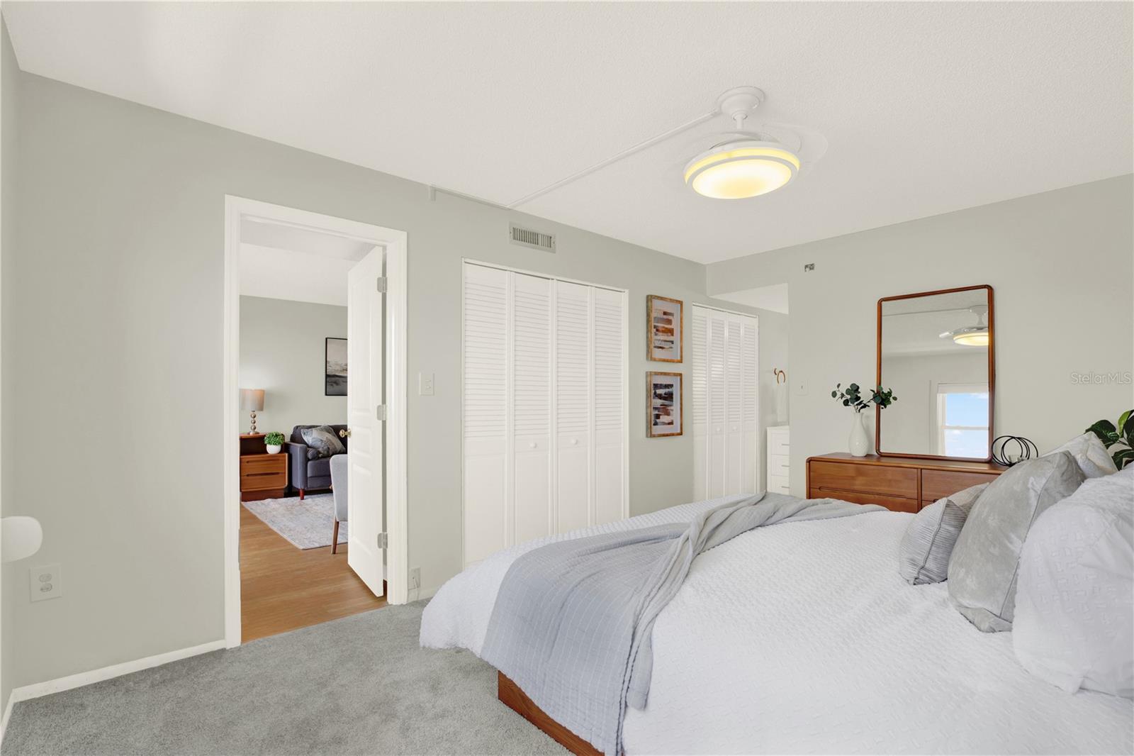 9 HAIG PL #510, DUNEDIN, FL, 34698