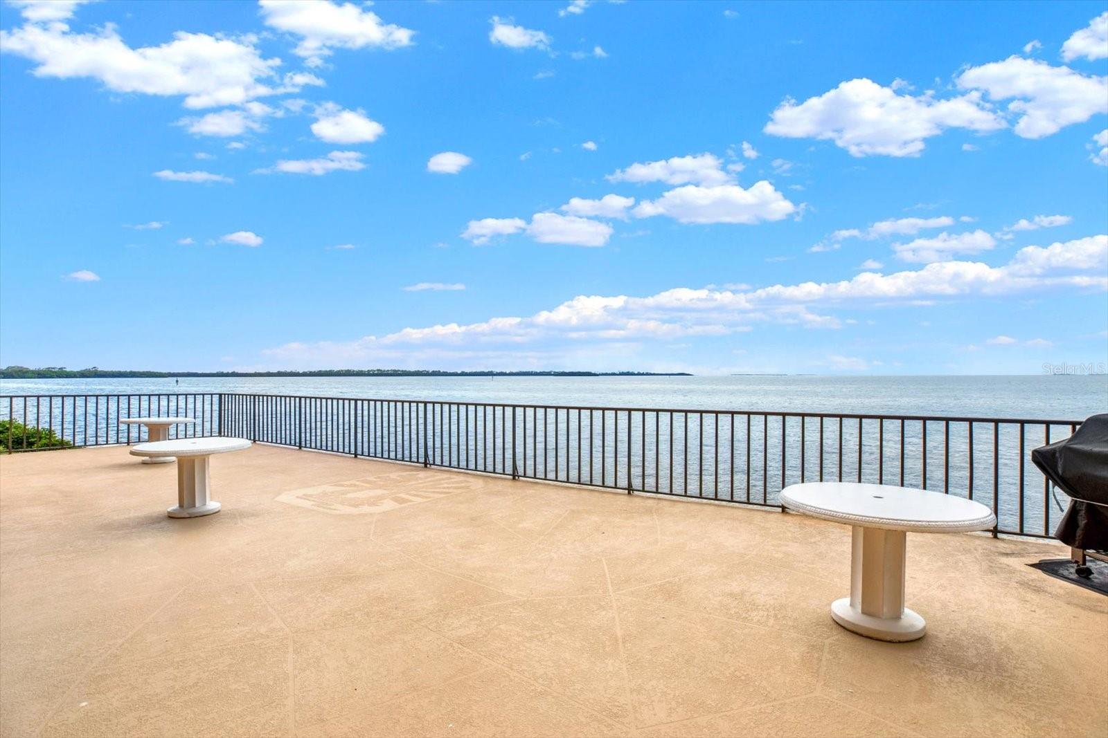 9 HAIG PL #510, DUNEDIN, FL, 34698