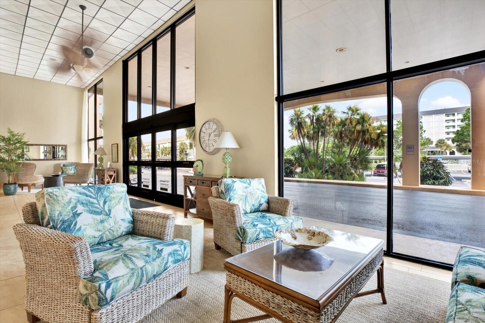 9 HAIG PL #510, DUNEDIN, FL, 34698