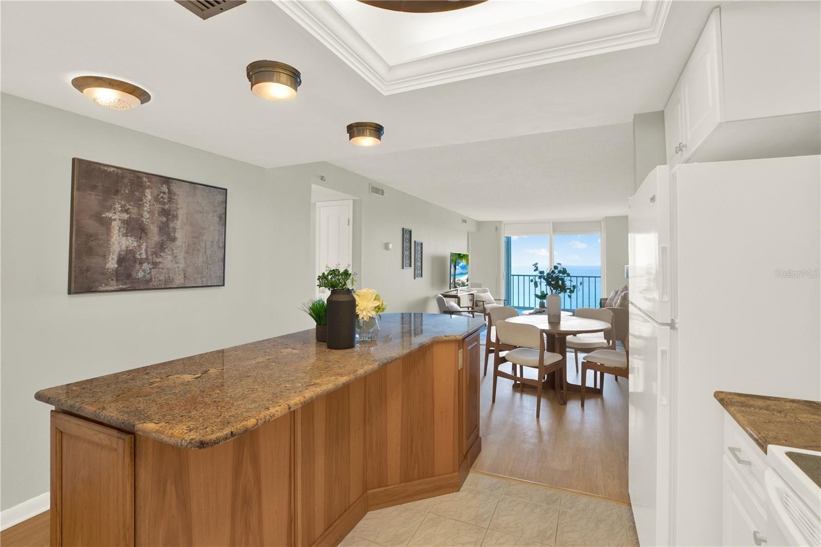 9 HAIG PL #510, DUNEDIN, FL, 34698