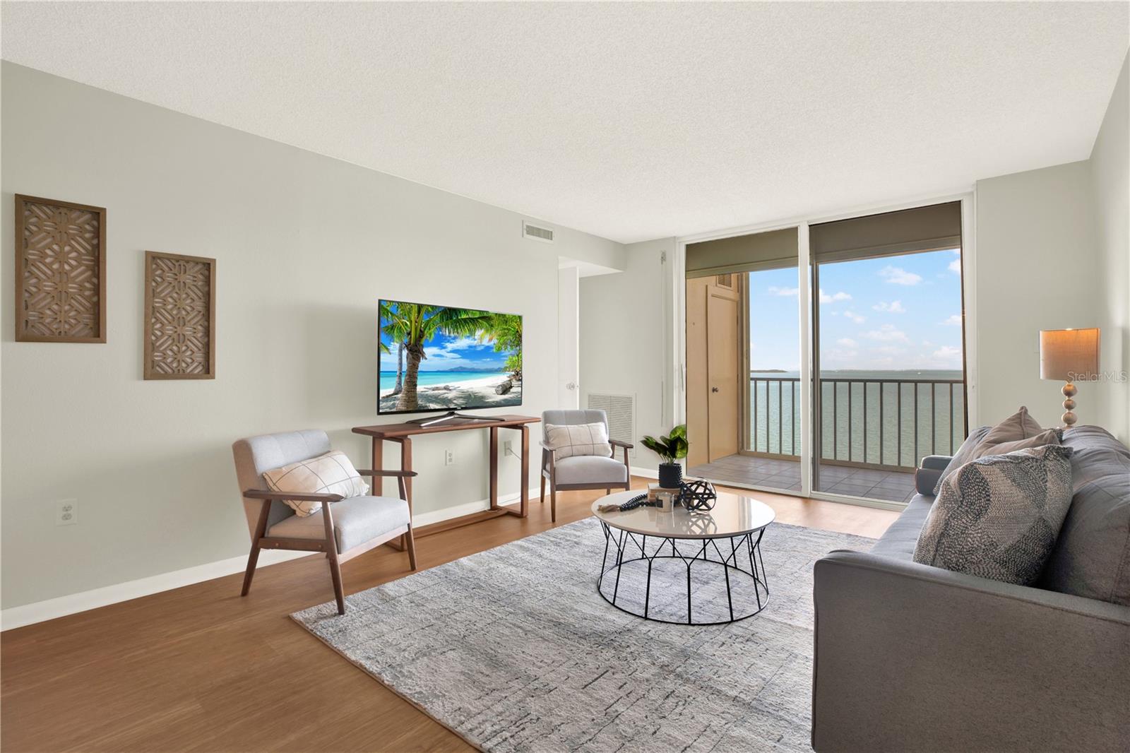 9 HAIG PL #510, DUNEDIN, FL, 34698