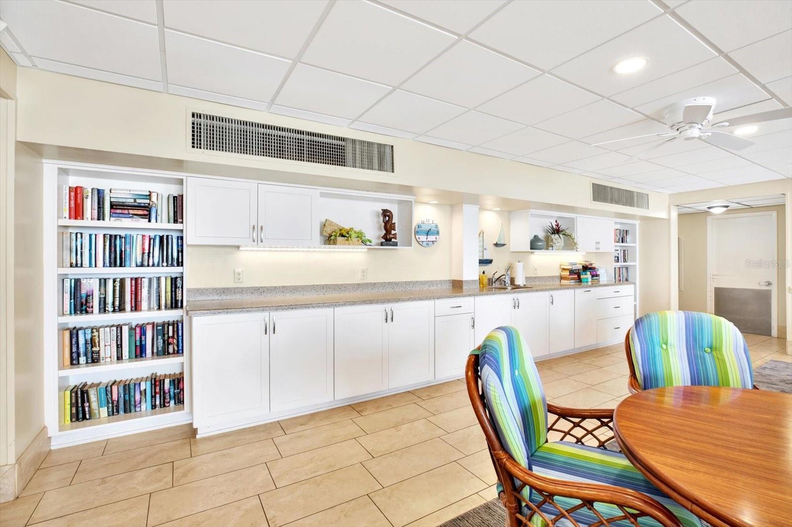 9 HAIG PL #510, DUNEDIN, FL, 34698