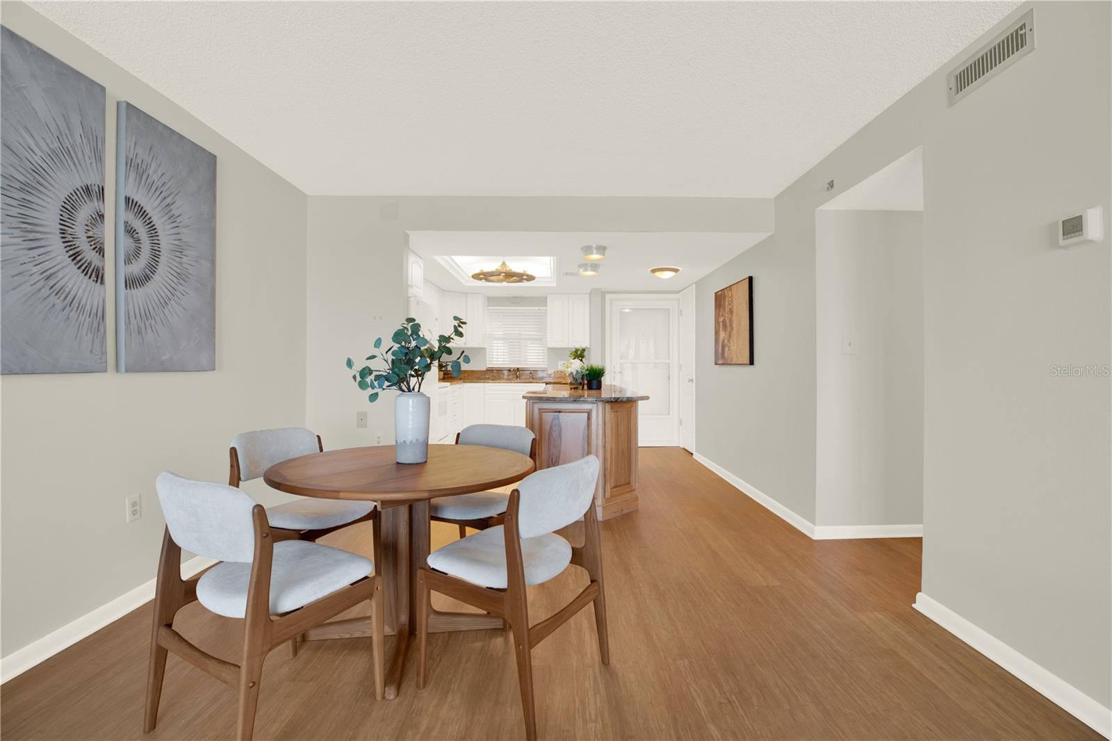 9 HAIG PL #510, DUNEDIN, FL, 34698