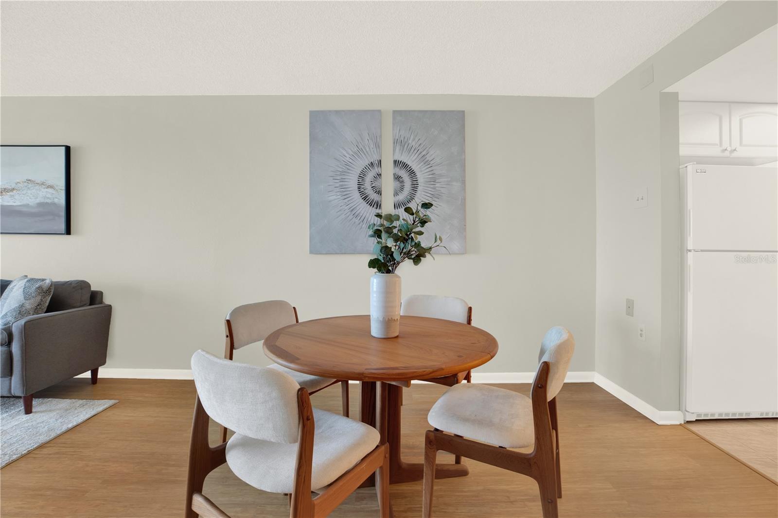 9 HAIG PL #510, DUNEDIN, FL, 34698