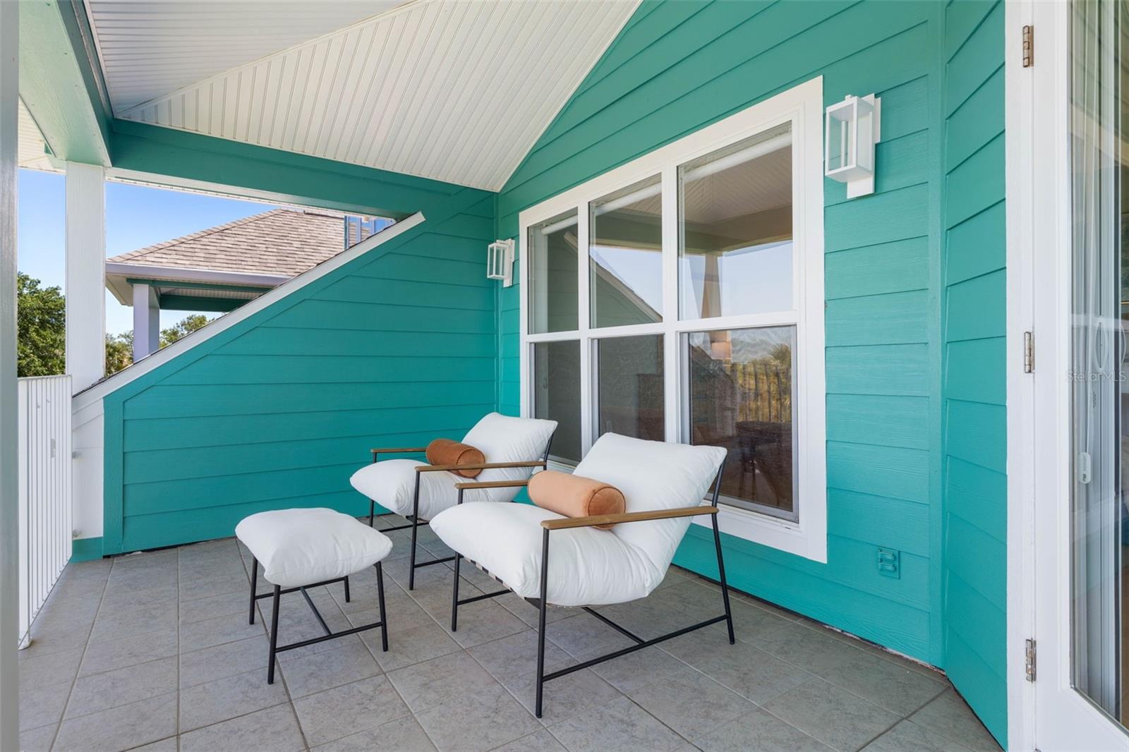 FC309079 Property Photo