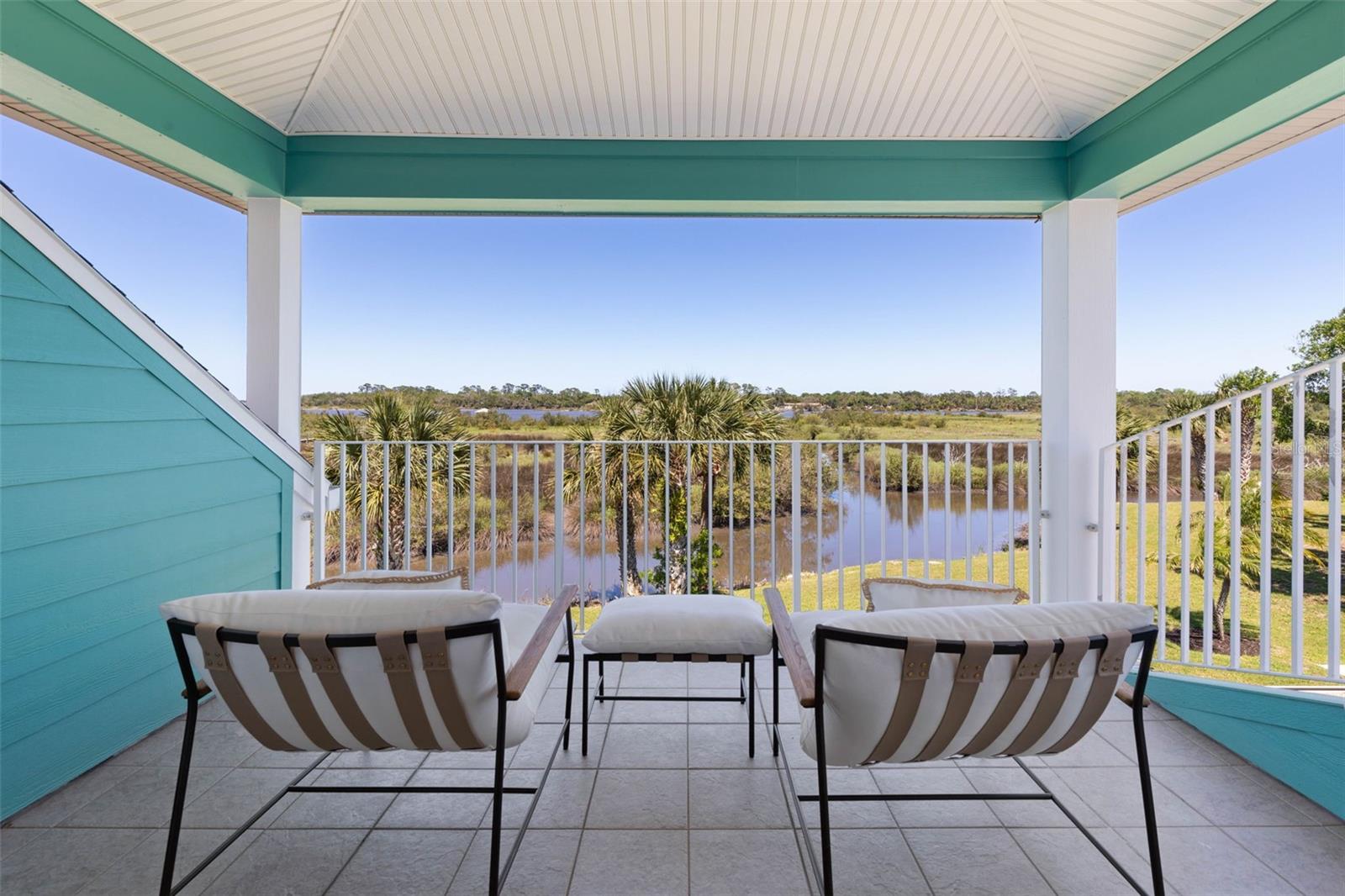 FC309079 Property Photo