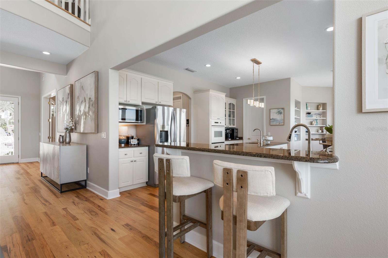 FC309079 Property Photo