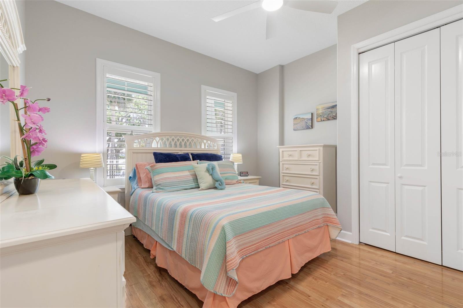 FC309079 Property Photo