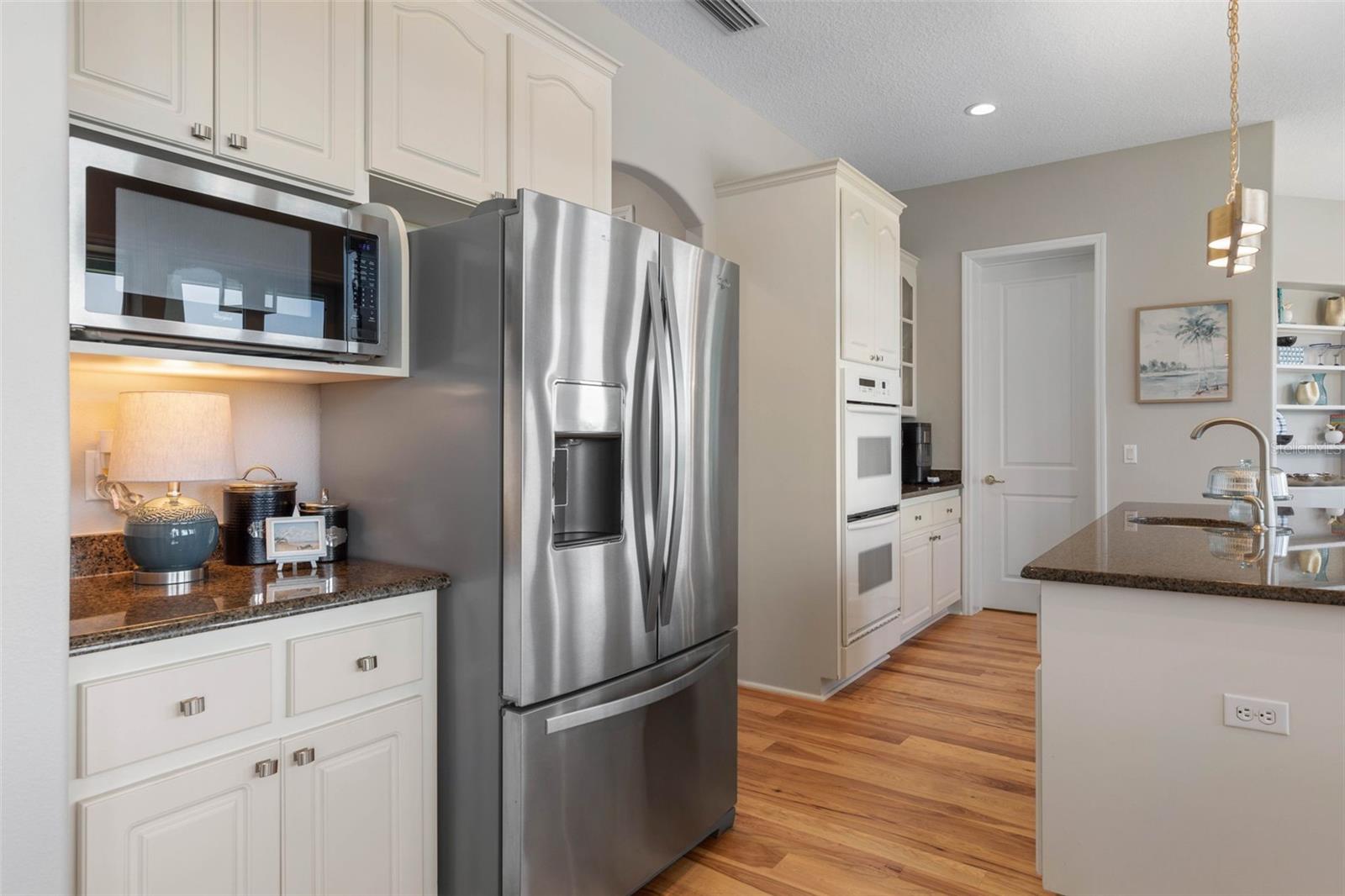 FC309079 Property Photo