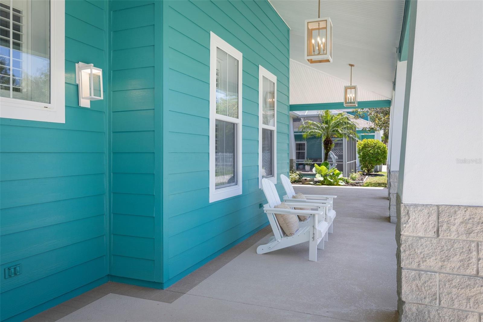 FC309079 Property Photo