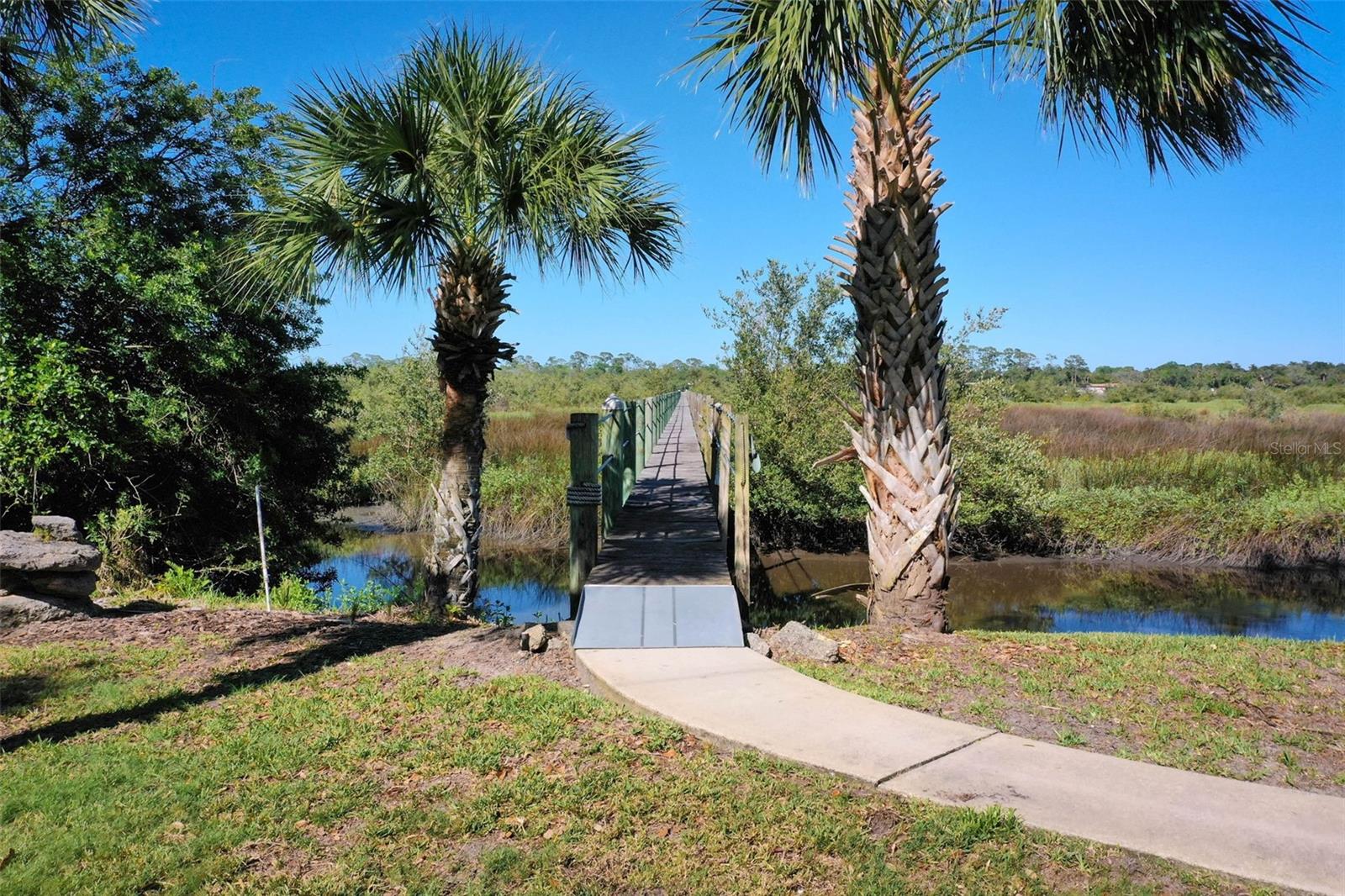 FC309079 Property Photo