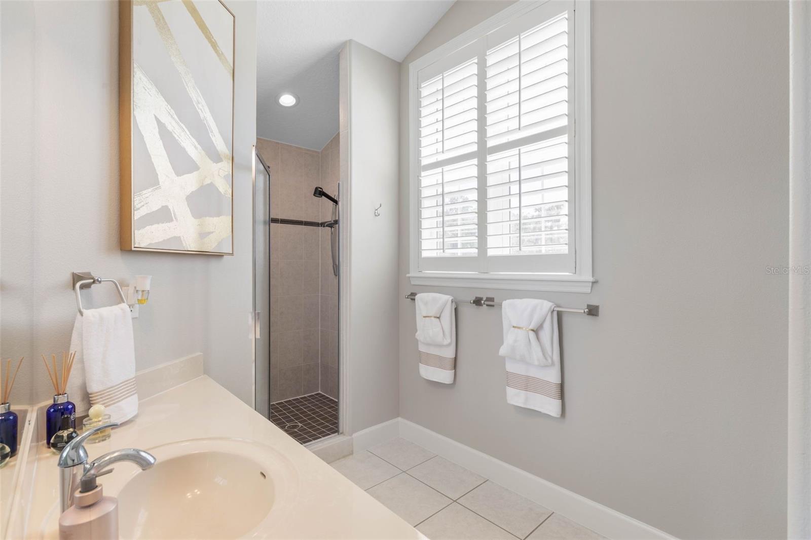 FC309079 Property Photo