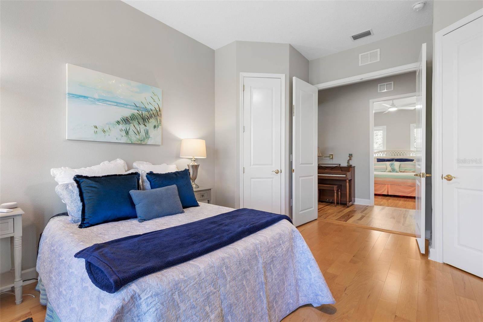 FC309079 Property Photo