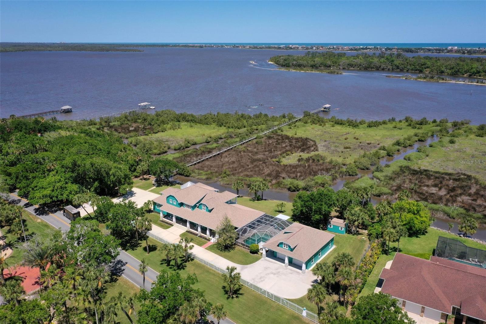 FC309079 Property Photo