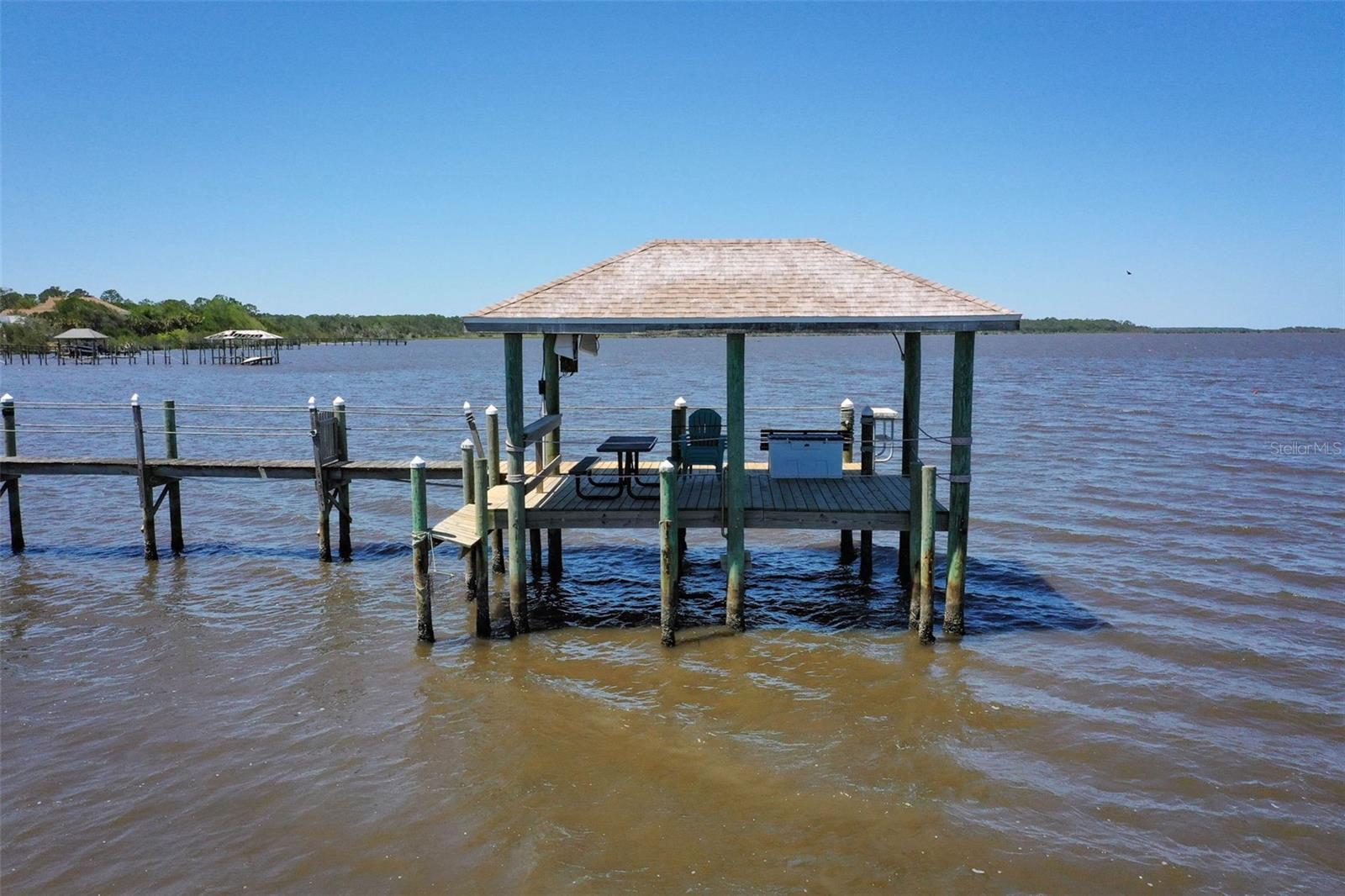 FC309079 Property Photo