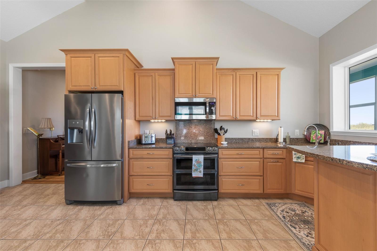 FC309079 Property Photo