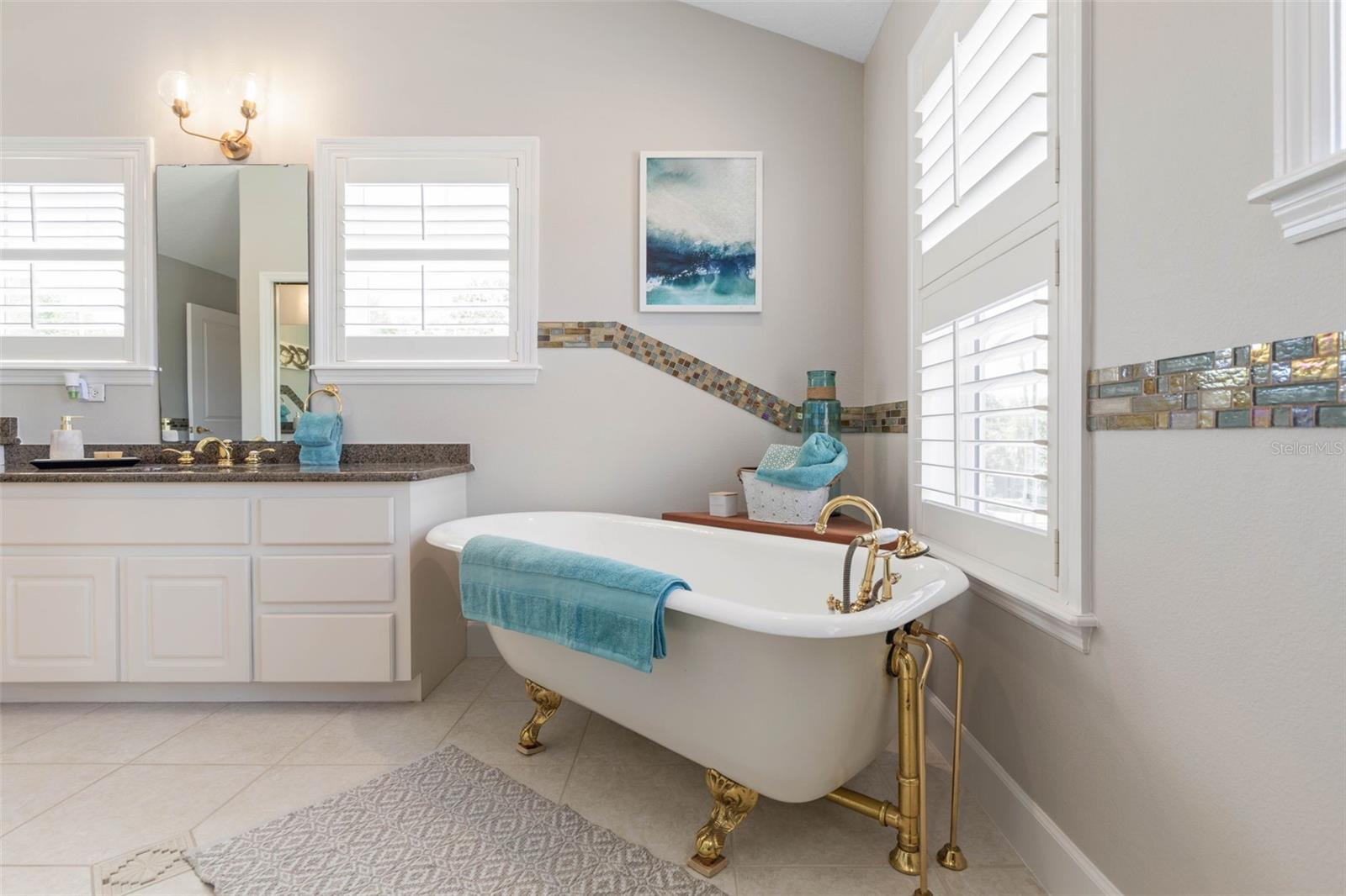 FC309079 Property Photo