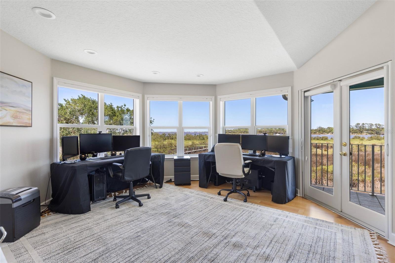 FC309079 Property Photo