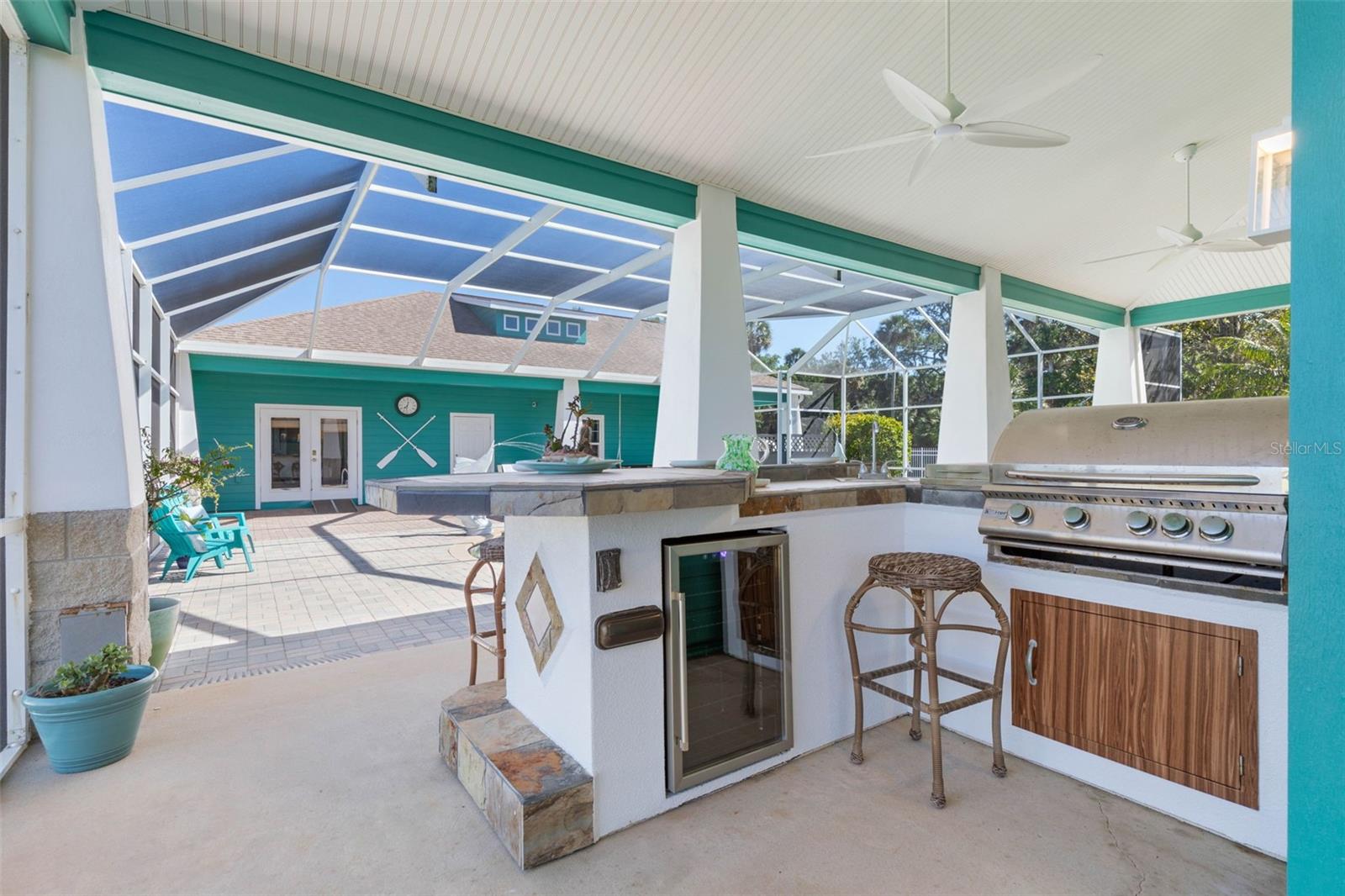 FC309079 Property Photo