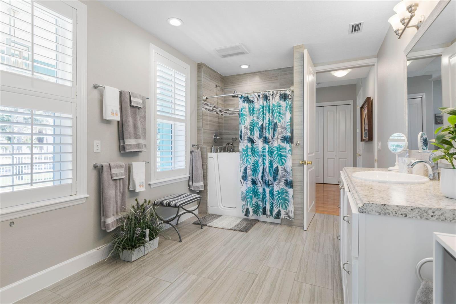 FC309079 Property Photo