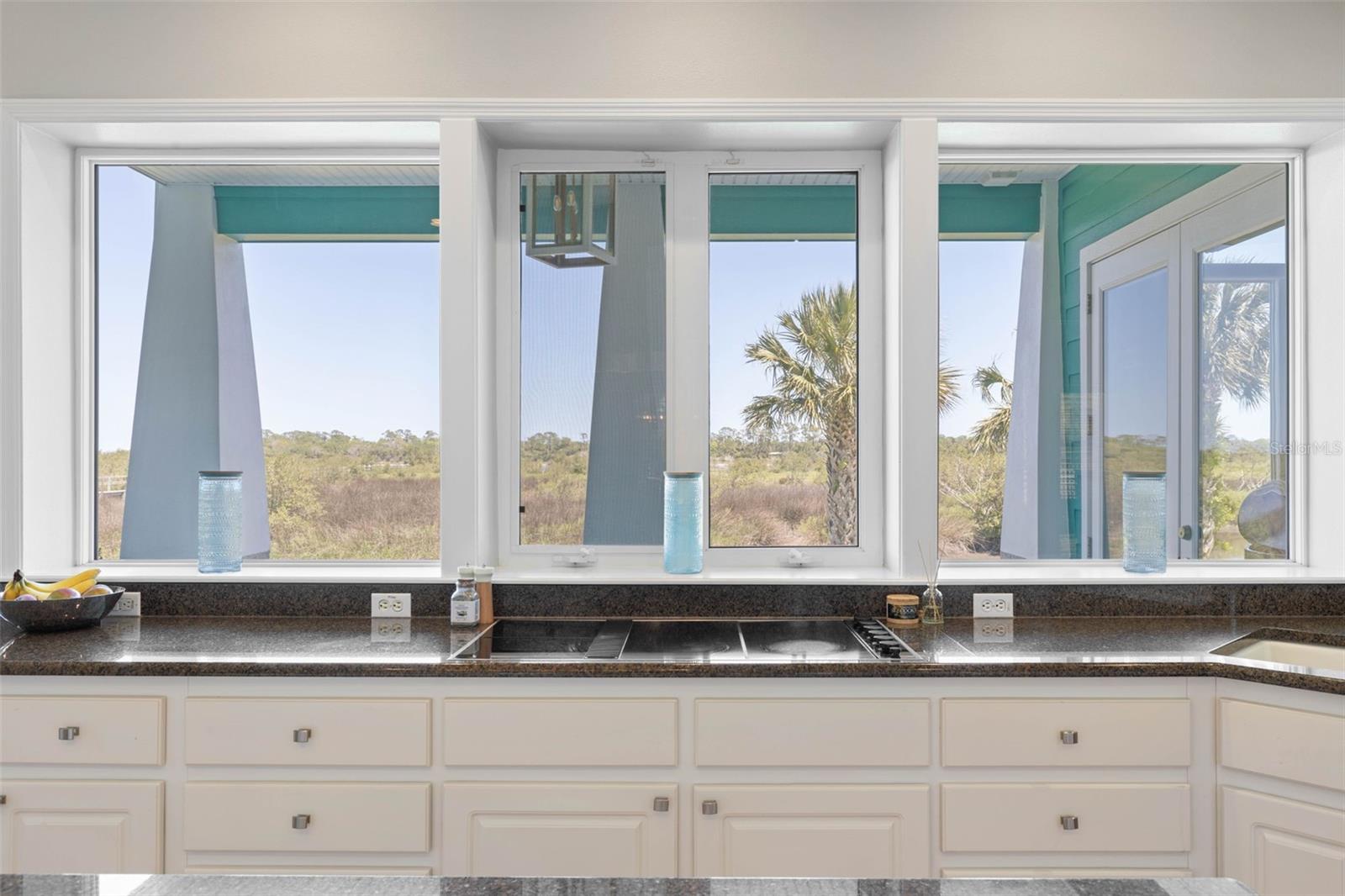 FC309079 Property Photo