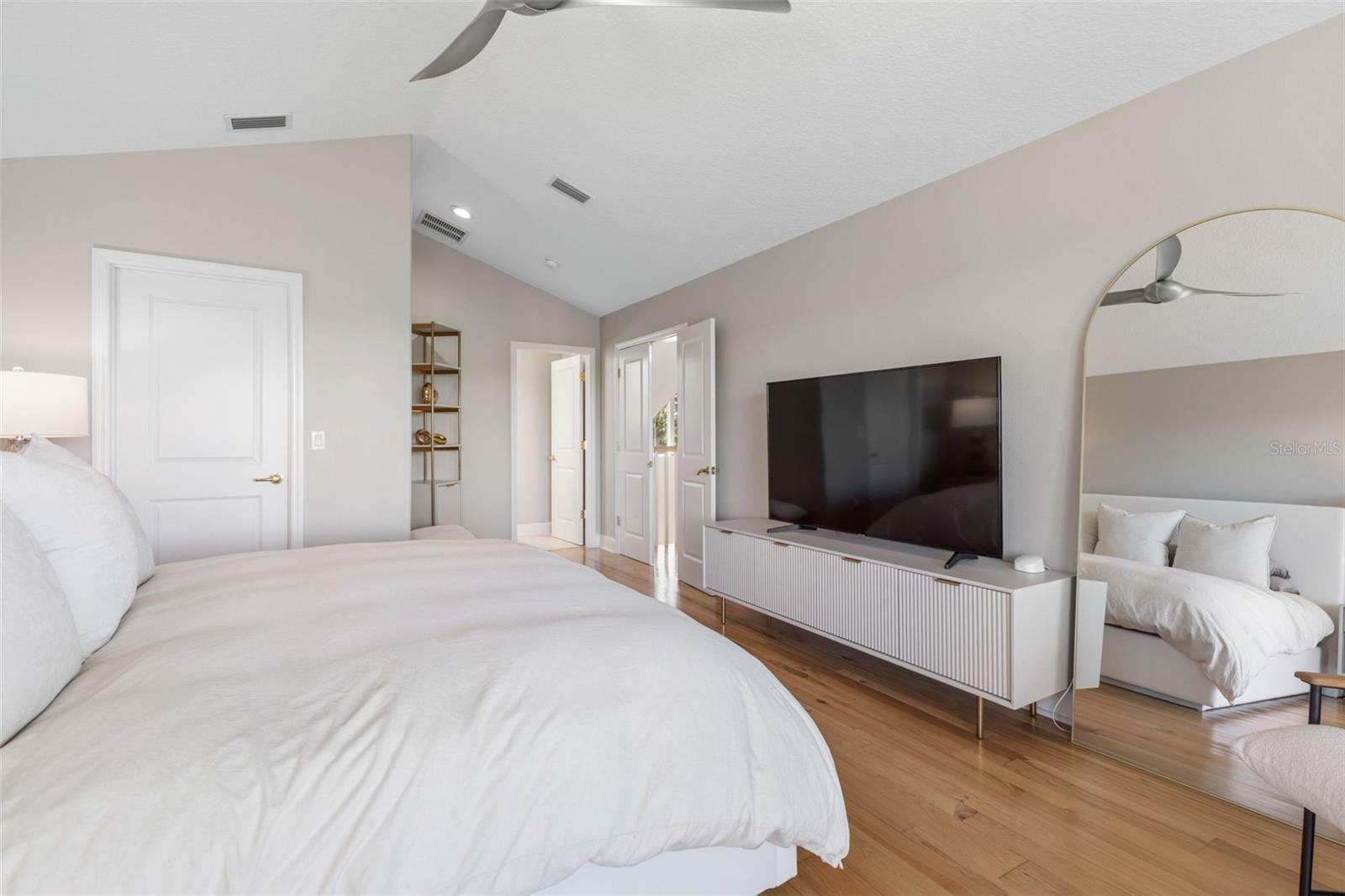 FC309079 Property Photo