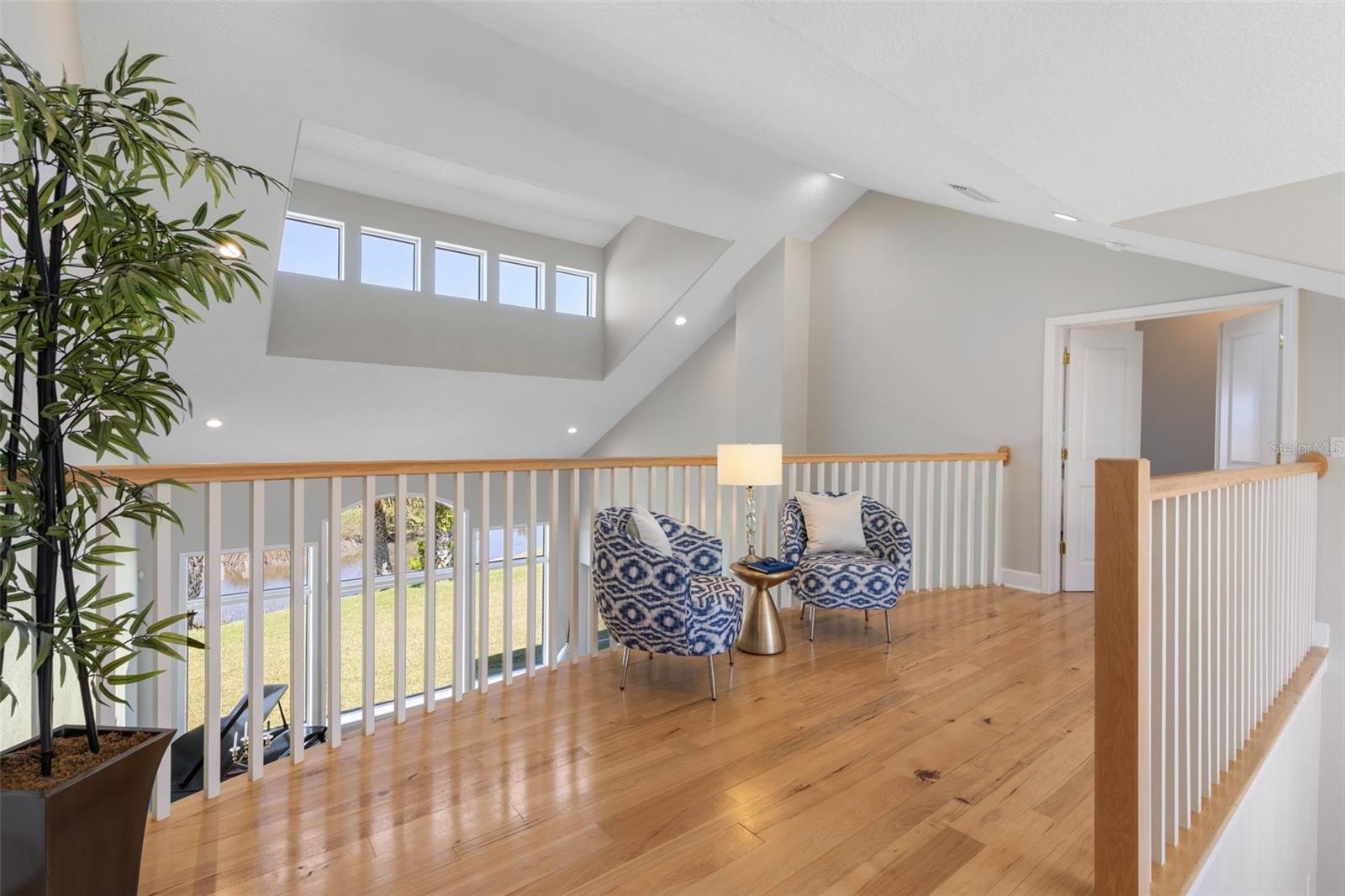 FC309079 Property Photo