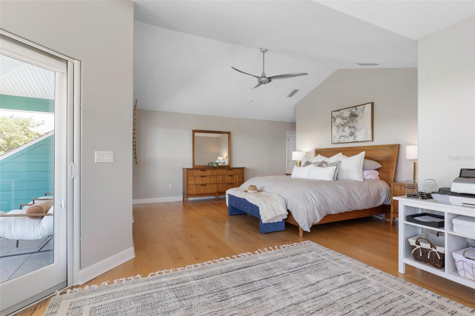 FC309079 Property Photo