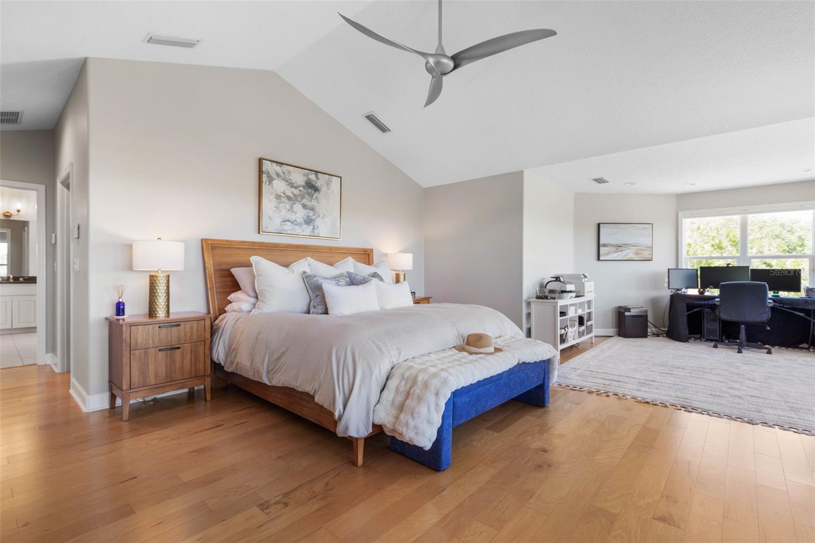 FC309079 Property Photo