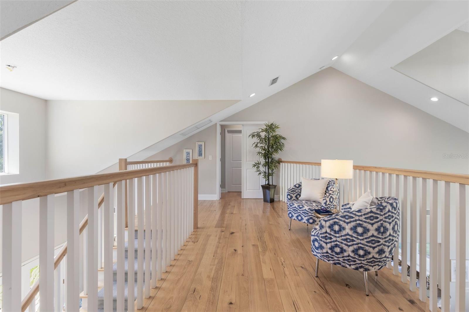 FC309079 Property Photo