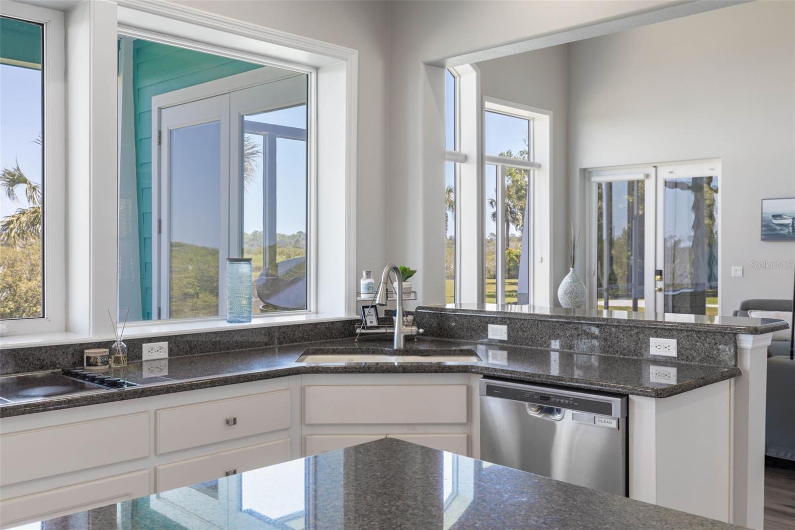 FC309079 Property Photo