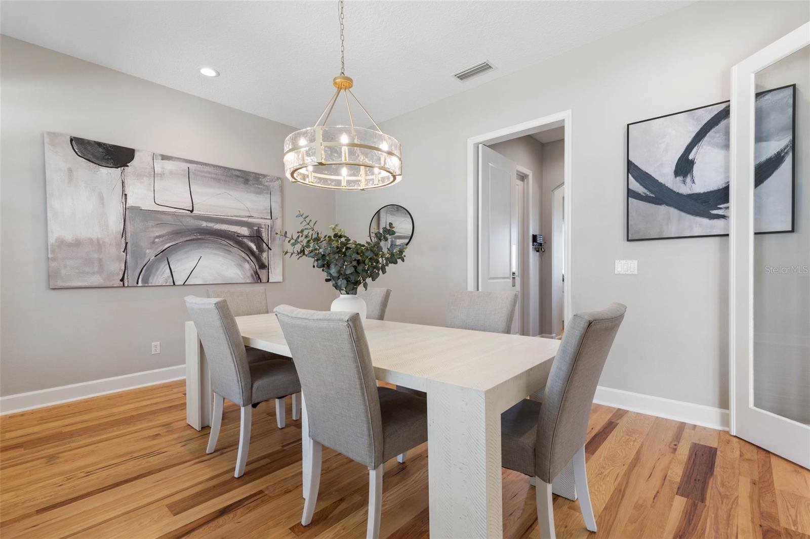 FC309079 Property Photo